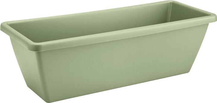 Actual product image Elho Balcony box Barcelona (19 cm)
