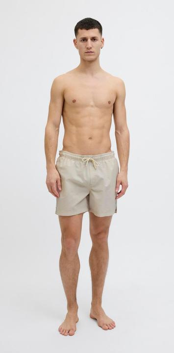 Immagine prodotto Jack & Jones Regular Fit Badeshorts Badeshorts (M)