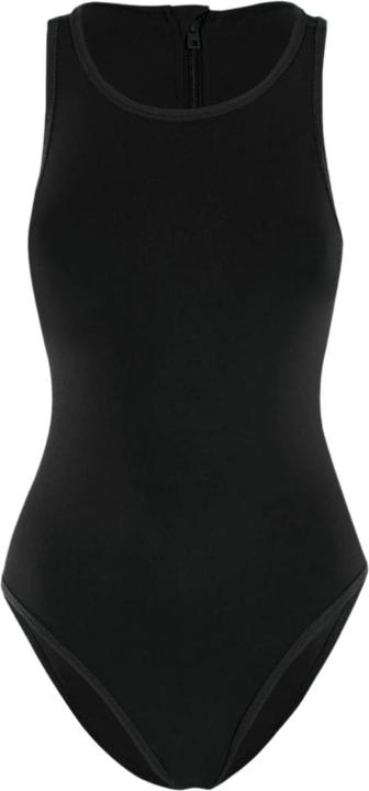 Produktbild Nike One Piece (XS)