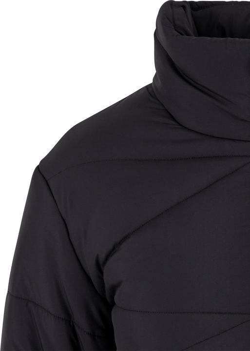 Immagine prodotto Urban Classics Ladies Arrow Puffer Jacket (3XL)