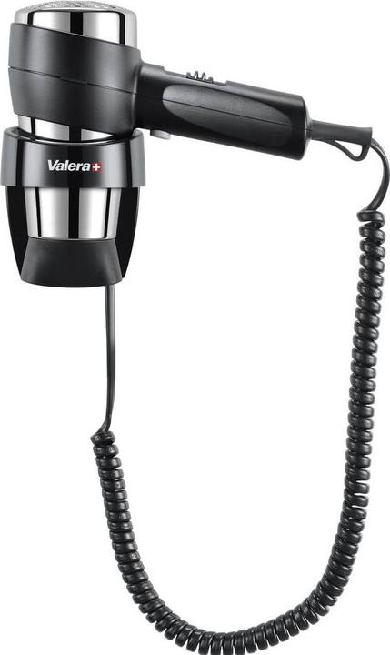 Actual product image Valera Action 1800 Push