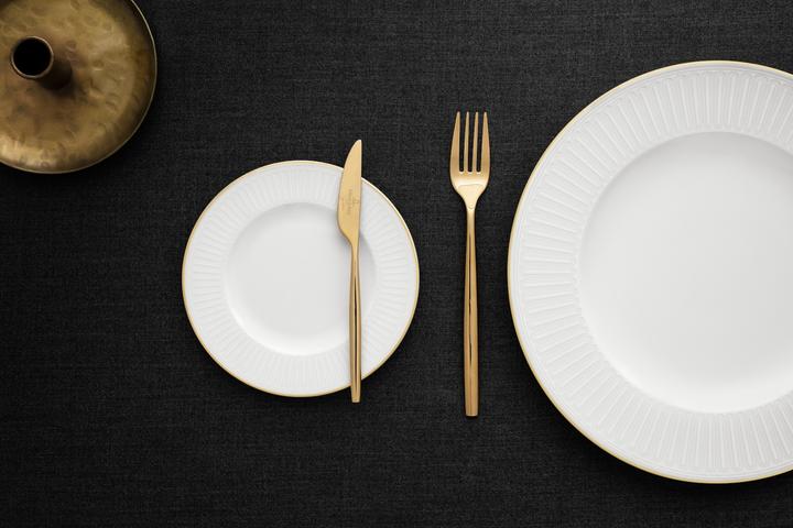 Actual product image Villeroy & Boch Na (1 x, 16.40 cm)