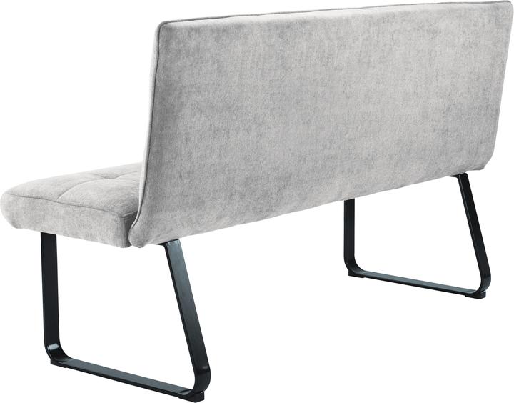Actual product image Homexperts Tilda (160 cm)
