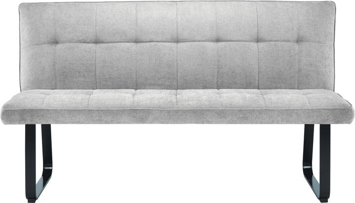 Actual product image Homexperts Tilda (160 cm)