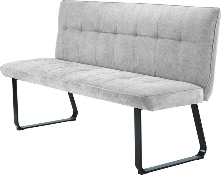 Actual product image Homexperts Tilda (160 cm)