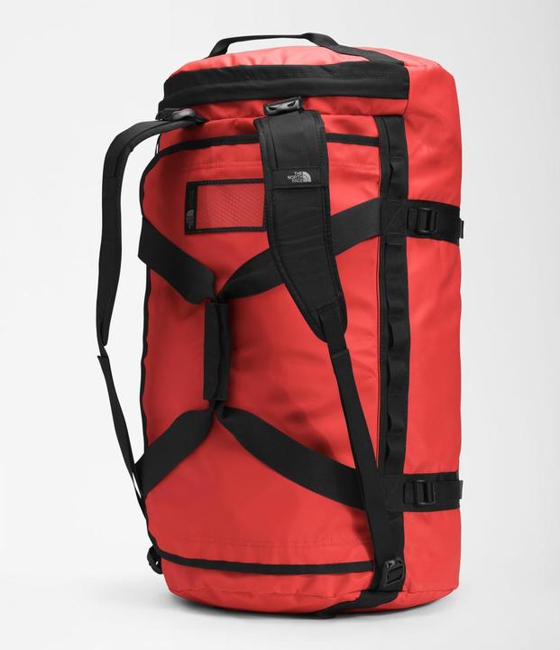 Productafbeelding North Face Basiskamp (95 l)