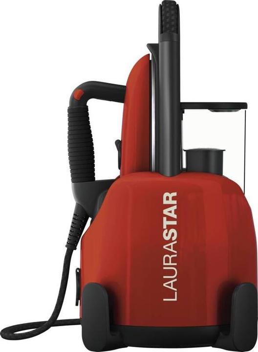 Laurastar Lift Dampfstation (2200 W, 170 g/min)