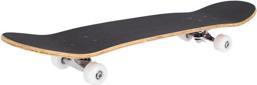 Actual product image Skateboard 79 Cm ABEC 5 (31.10")