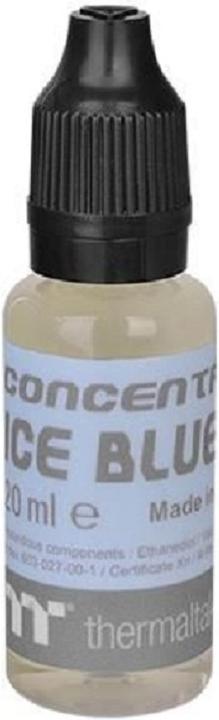 Actual product image Thermaltake Premium Concentrate Coolant Kit (180 ml, Concentrate)