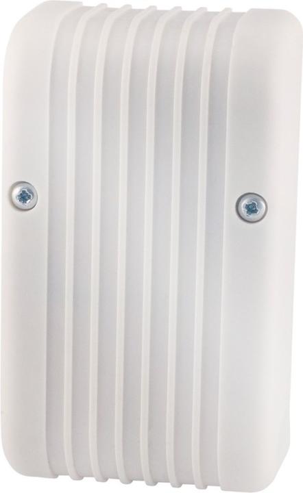 Dimplex FG 3115