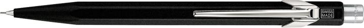 Caran d'Ache 849 Classic (0.70 mm, HB, 1 x)