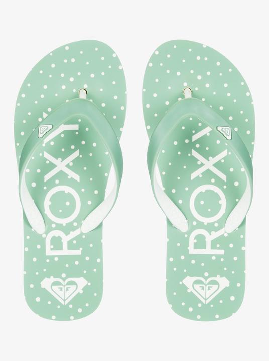 Immagine prodotto Roxy Rg Tahiti Vii (32)