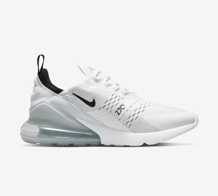 Produktbild Nike Air Max 270 (44)