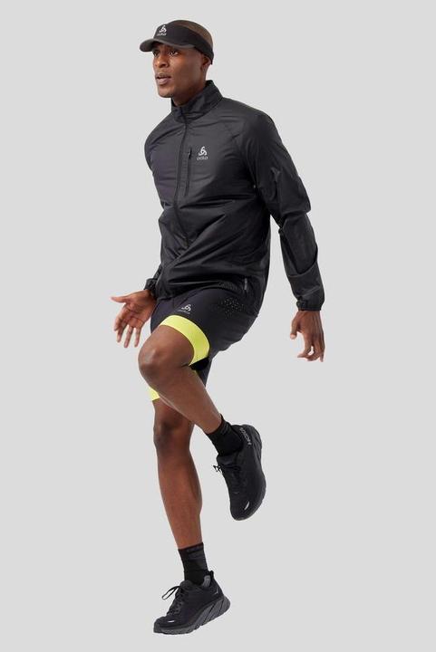 Produktbild Odlo Zeroweight Jacke (L)