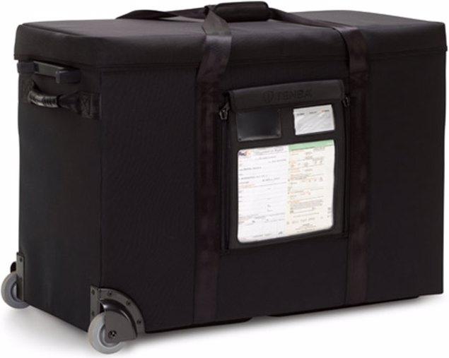Image du produit Tenba Air Case Eizo