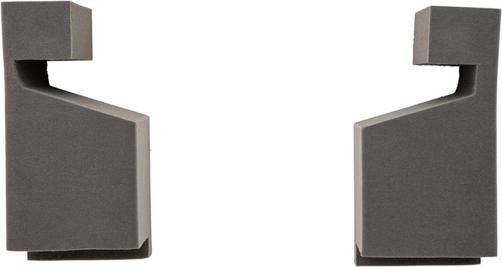Image du produit Tenba Air Case Eizo
