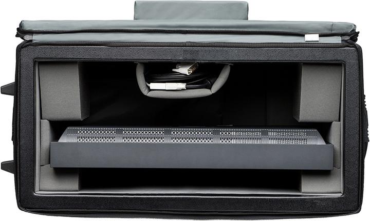 Image du produit Tenba Air Case Eizo
