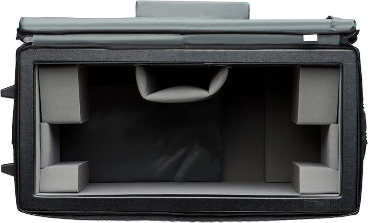 Image du produit Tenba Air Case Eizo