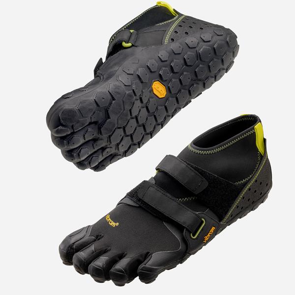 Image du produit Vibram Scramkey - Schuhe (46)