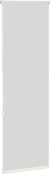 Actual product image VidaXL Marnin (60 x 150 cm)