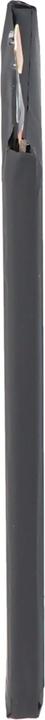 Actual product image AccuCell Akku Samsung Galaxy S7, EB-BG930ABA, EB-BG930ABE