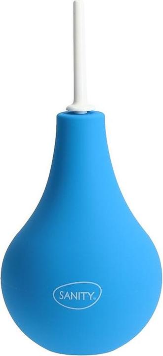 Produktbild Sanity Birnspritze (483 ml, Intimdusche)