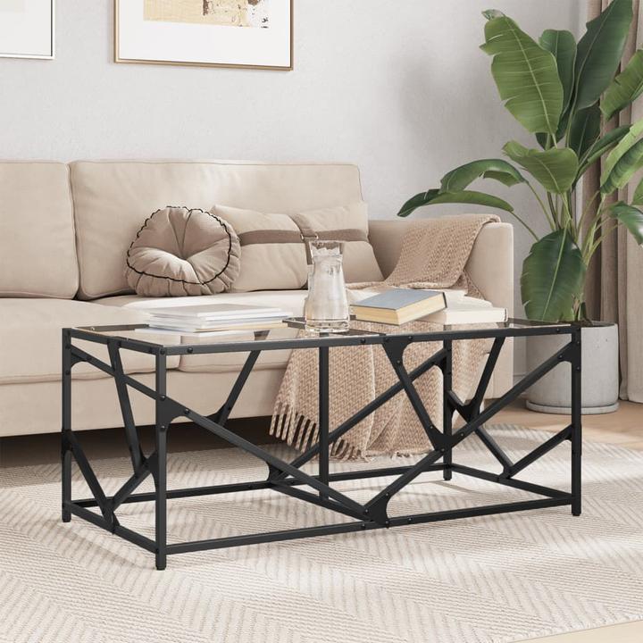 Actual product image VidaXL Kyriakos (5 x 50 x 41 cm)