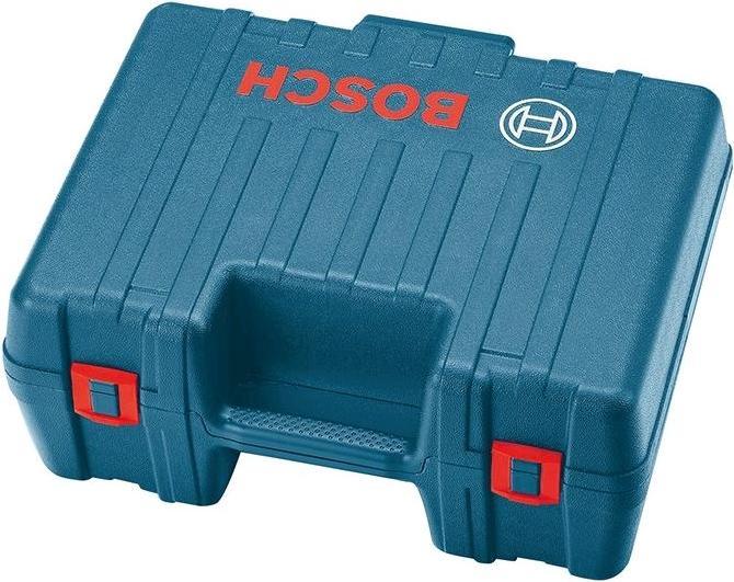 Actual product image Bosch Professional Impact hammer with SDS-max GSH 11 E (Electrical connection)