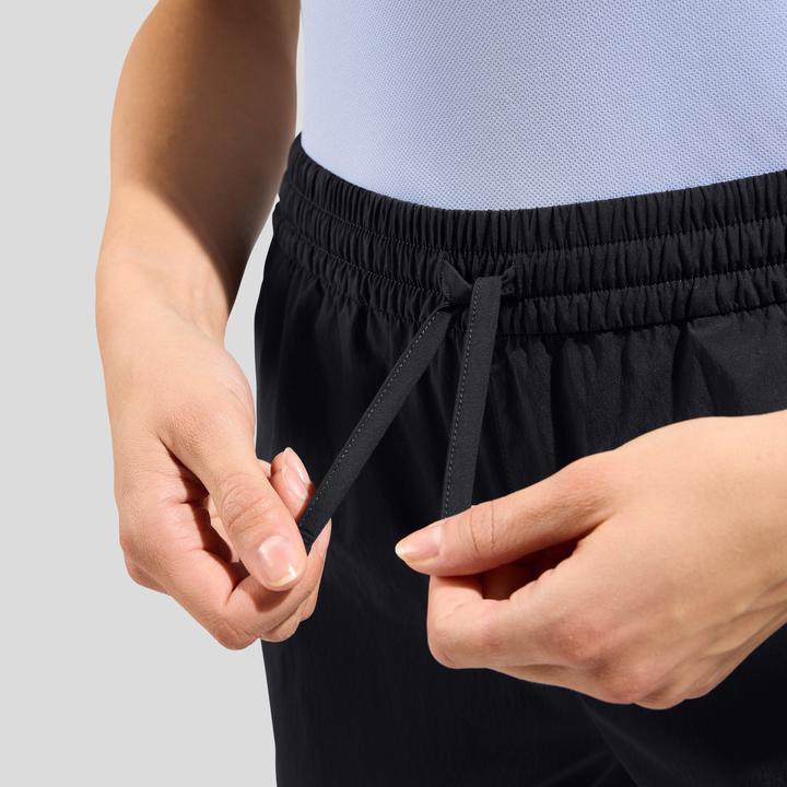 Produktbild Odlo Essentials (42)