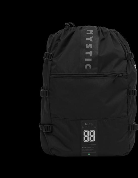 Image du produit Mystic Compression Bag Kite