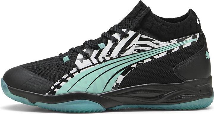 Puma Eliminate Nitro SQD UNTMD