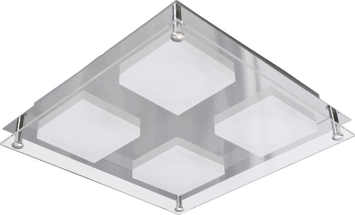 Actual product image Näve Edingburgh (1280 lm)