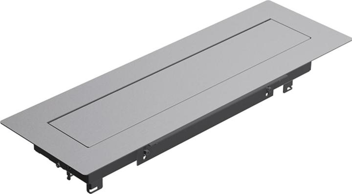 Bachmann TOP FRAME Zubehör Netzwerk 9.006