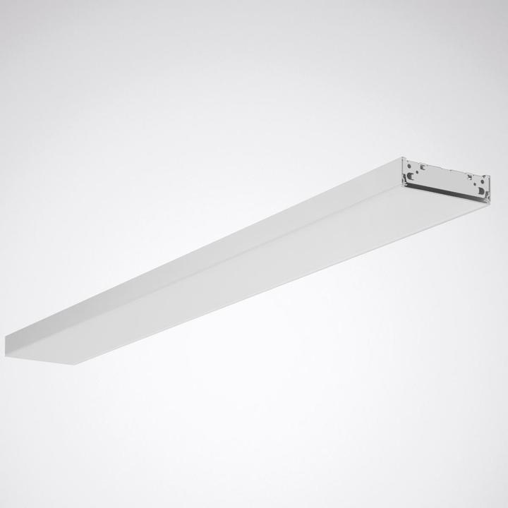 Produktbild Trilux Opendo D-L BL L150 0