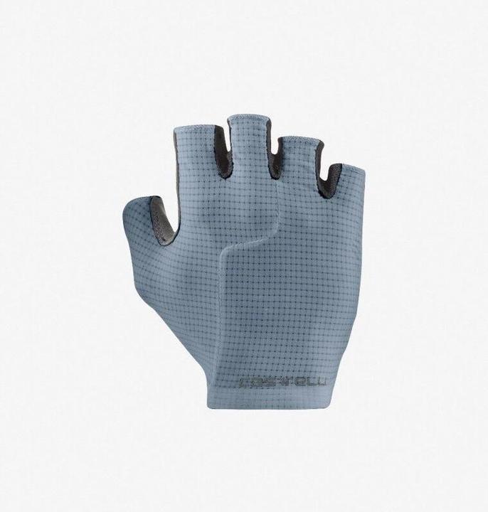Castelli Premio Evo Glove