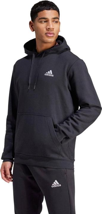 Image du produit adidas - Sweat à capuche - Adulte (S)