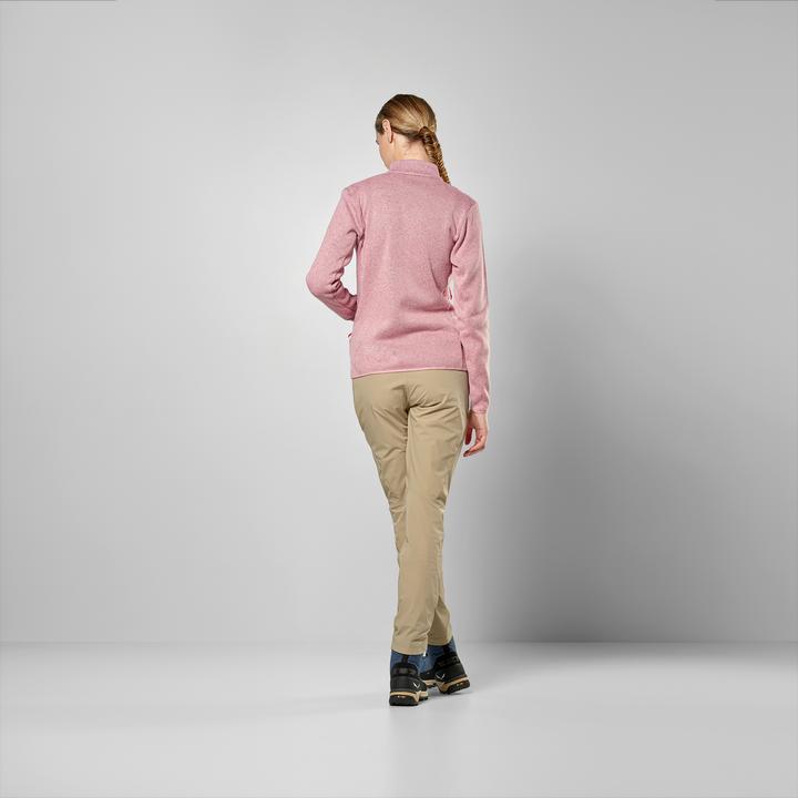 Image du produit Salewa Puez Rocca Veste Polarlite Da (38, M)