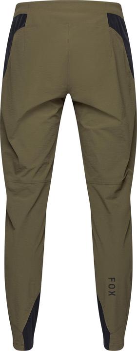 Produktbild Fox W Ranger Pant (8, M)