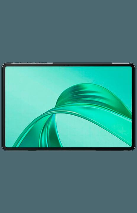 Image du produit Honor Pad X8a WiFi + 4G 128GB Gris (4G, 11", 128 Go, Gris)