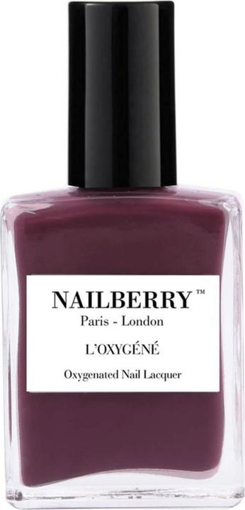 Immagine prodotto Nailberry L'oxygéné - Boho Chic (Boho Chic, Smalto)