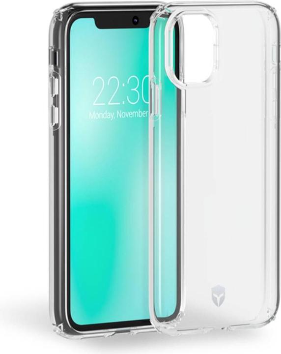 Image du produit Force Case Feel Case (Apple iPhone XR, K11)