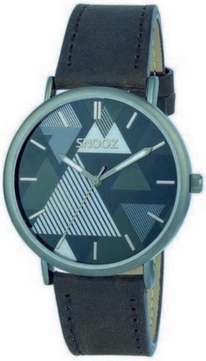 Produktbild Snooz Unisex-Uhr SAA1041-68 (Ø 40 mm) (40 mm)