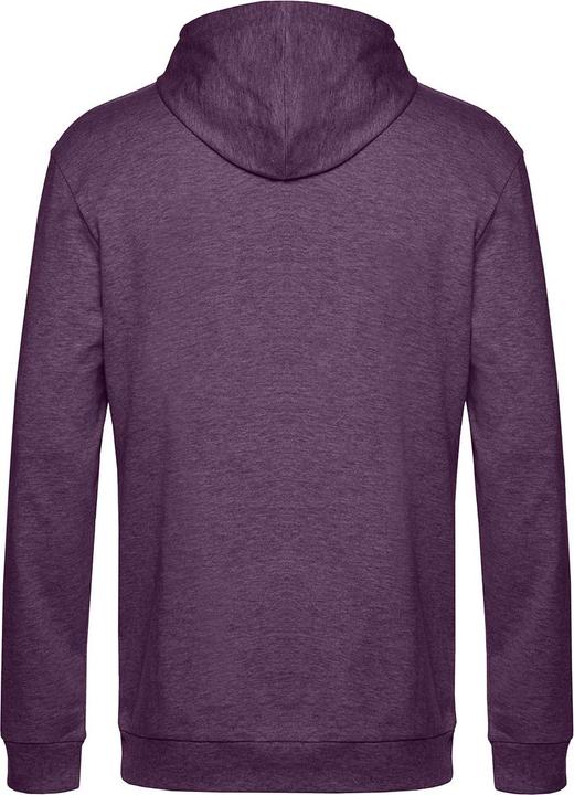 Image du produit B&C Sweat à capuche (XXL)