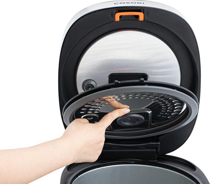 Produktbild Cosori COS MultiCooker 5l