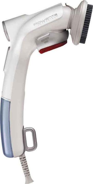 Actual product image Rowenta DR5050 Ultrasteam