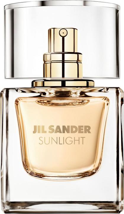 Immagine prodotto Jil Sander Luce solare (Eau de parfum, 40 ml)