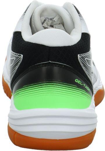 Produktbild ASICS Performance Gel Task (41)