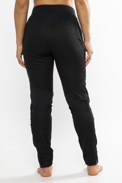 Produktbild Craft Women's Glide Pants (XXL)