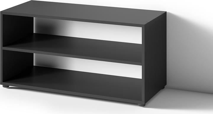 Actual product image Homexperts Vancouver (90 x 39 x 45 cm)
