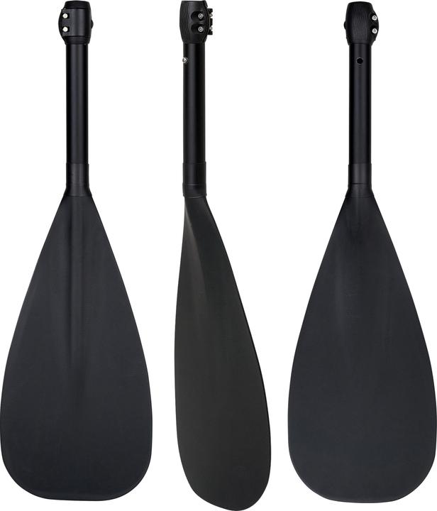Wüsthof Origin Paddle Kids (80 cm, 3 pièces)
